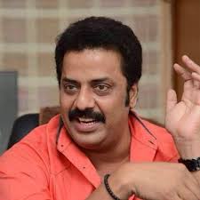 Idream telugu movies 190.906 views1 month ago. Raja Raveendar On Twitter Terrible News To Start The Week Actor Anchor Tnr Passed Away This Morning Due To Covid19 Riptnr