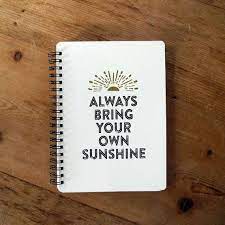 Pin On Motivational Notebooks That Will Inspire You