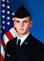 Honoring All Those Who Have Served