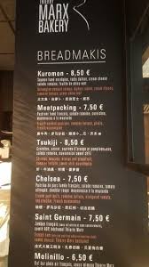 Epingle Sur Restaurants A Paris