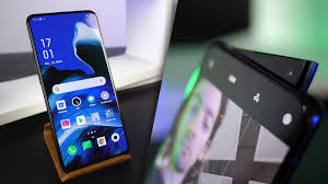 12% off oppo reno 5z, 5g, 128gb, cosmo blue. Oppo Reno 2 Test Chip