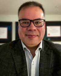 2025 Critical Care Congress