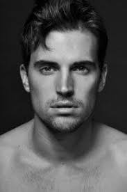16 Ideas Hair Black And White Men Face Photography Black And White Face Model Face