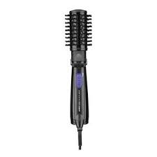 Take care to avoid pressing the heated plate against the scalp. Infiniti Pro By Conair Spin Air Brush Cvs Pharmacy