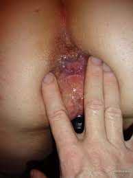 Geiler Arsch mit Dildo, Fingern und Schwanz bearbeitet! - Heiße  Bildergalerie von Hexe666 vom Oct 31, 2013 - Amateurpin.xxx ✓