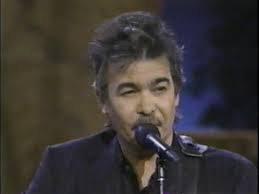 John Prine