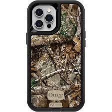 Protective Iphone 12 Pro Max Case Iphone Protective Cases Iphone 11