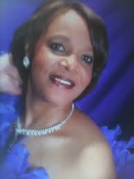 Obituary for Lovoloa Ann (Cooke) Holtzclaw