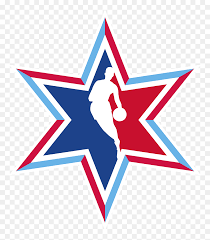 28 likes · 4 talking about this. All All Star Teams Nba All Star Logo 2020 Hd Png Download Vhv