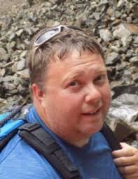 Teddy "Ted" Ray Suko Obituary June 5, 2017