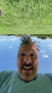 Secrets of the Gateway Arch! The Gateway Arch became a national park in  2018. At 91-acres, it’s our smallest national park.It’s the tallest manmade  monument in the US measuring 630 feet tall and 630 ...