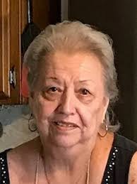 Grissom's Chapel & Mortuary Inc.