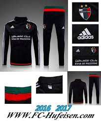 Through it pass the main. Behandlungsfehler Rezept Perpetual Adidas Trainingsanzug Selbst Gestalten Tahiti Beraten Umgeben