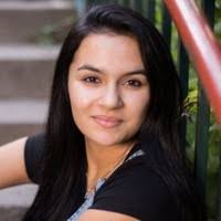 10+ "Sarah Scheuer" profiles