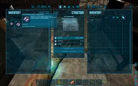 Since its introduction into ark, it has changed little, except for where you'll find the seeds to where to find plant x species on ark survival evolve ragnarok expansion? Steam Community Guide How To Make S Plant Species X Seeds