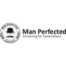 Maybe you would like to learn more about one of these? 6 99 Off Man Perfected Discount Coupon Codes Couponado