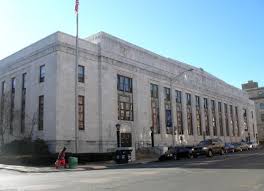 Downtown Waterbury Historic District Posted In Art Deco Public Buildings Waterbury No Comments Art Deco Buildings Historic Buildings Waterbury