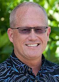 F a c u lt y a n d S t a f f