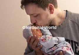 40076647-Jude William James Holderness born