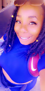 Thanks for the add Shanda Hardy Name: Santana Mckoy Age: 34 Goal(s):  Entrepreneur Location: Four Oaks NC Weakness(es): Faith in Myself,  Consistency, Time Management, Finances Strength(s): Driven, Ambitious, Very  Talented in many