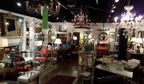 Looking for that unique piece of furniture for your home? Antique Furniture Resale Shops Near Me Nar Media Kit