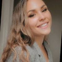 Chris Oravetz's Instagram, Twitter & Facebook