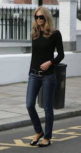 Contents  show 1 date night outfits. 110 Best Winter Date Night Outfits Ideas Outfits Winter Date Night Outfits Style