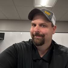 For Women in Construction Week, we highlight women from Sunbelt Rentals who  are making a difference in the company and the industry: Meet Holly Rogers,  Director of Operations for Flooring Solutions. |