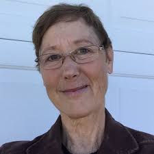 Our team of sign language interpreters