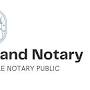 Island Notary from m.yelp.com