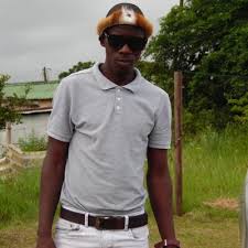 It was taken from dj tira's 21 years of dj tira ep. Baba Ka Amandla On Twitter What If This Is All Staged Just Get Dj Tira S Son To Trend And Promote His Upcoming Single I Mean Most Of Us Didn T Know This Kid