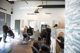 Find the perfect building to live in by filtering to your preferences. Crimson Clover Hair Salon Home Facebook