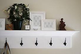 Back To Domestics Coat Hanger Shelf Coat Rack Wall Coat Rack Ikea Hanger Design