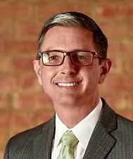 Estate Planning & Probate