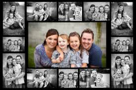 Add instagram filters, merge photos and much more. Online Collage Maker Free And Easy Postermywall