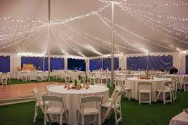Vineyard Weddings Preston Ridge Vineyard Hartford Bridgeport Preston Ct Beyond Smallest Wedding Venue Wedding Venues Small Wedding