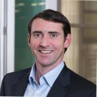 James Scholten's Instagram, Twitter & Facebook