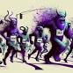 SomerStrong 5K event image