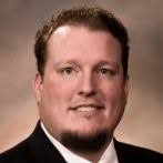 Eric Colvin Email & Phone Number