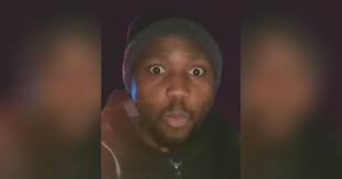 Seddrex Gates Obituary