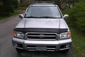 Yes we buy vehicles with no title all over the dallas fort worth area! Junk Your Car For Cash In Arlington Tx At Junk Cars Arlington