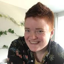 Robin Cogdill's Instagram, Twitter & Facebook