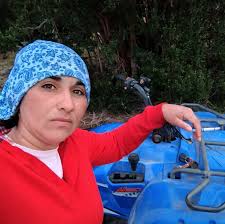 Indirectas MUY Directas