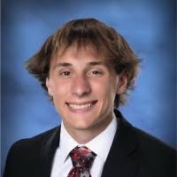 20+ "Joshua Rood" profiles