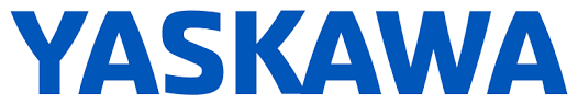 Yaskawa India