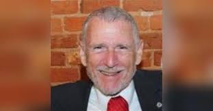 Obituary, Visitation & Funeral Information