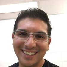 Brian Brunkow Email & Phone Number