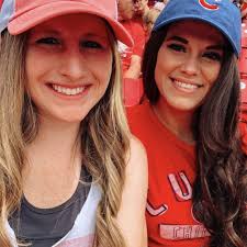 Jerrica Holtsclaw and Paul Shaffer's Wedding Website