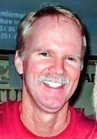 Brian Eddins Obituary (1963