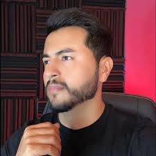 Rosa Celinda Vásquez Rojo